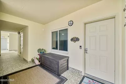 8601 Surf Drive #14W, Panama City, FL 32408 - Photo 38