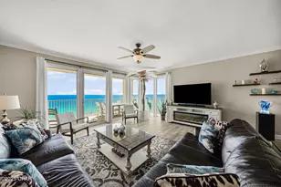 8601 Surf Dr, Panama City, FL 32408 - Photo 2