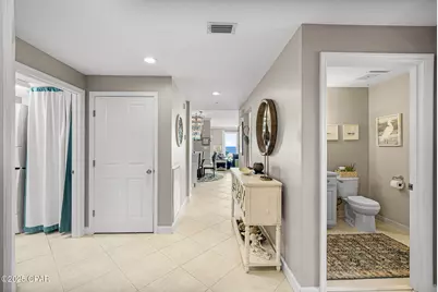 8601 Surf Drive #14W, Panama City, FL 32408 - Photo 36