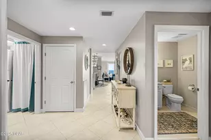 8601 Surf Dr, Panama City, FL 32408 - Photo 36