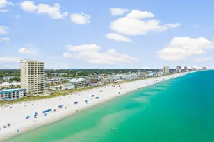 8601 Surf Dr, Panama City, FL 32408 - Photo 44