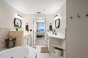 8601 Surf Dr, Panama City, FL 32408 - Photo 28