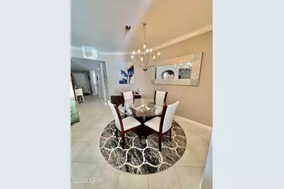 8601 Surf Drive #14W, Panama City, FL 32408 - Photo 14