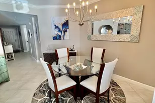 8601 Surf Dr, Panama City, FL 32408 - Photo 14