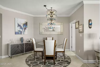 8601 Surf Drive #14W, Panama City, FL 32408 - Photo 14