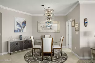 8601 Surf Dr, Panama City, FL 32408 - Photo 14