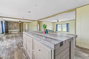 844 Alford Rd, Chipley, FL 32428 - Photo 16