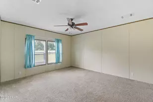 844 Alford Rd, Chipley, FL 32428 - Photo 10