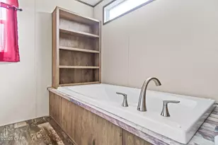 844 Alford Rd, Chipley, FL 32428 - Photo 24