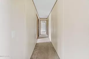 844 Alford Rd, Chipley, FL 32428 - Photo 6