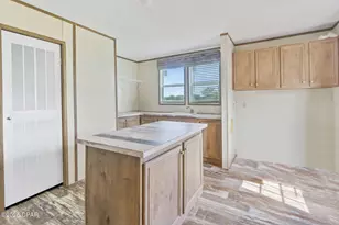 844 Alford Rd, Chipley, FL 32428 - Photo 20