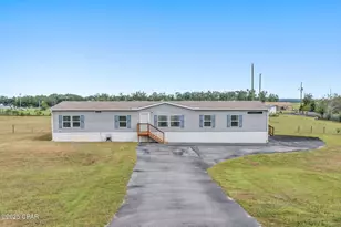 844 Alford Rd, Chipley, FL 32428 - Photo 1