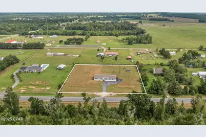 844 Alford Road, Chipley, FL 32428 - Photo 36