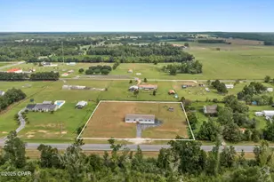 844 Alford Rd, Chipley, FL 32428 - Photo 36