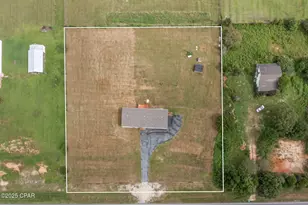 844 Alford Rd, Chipley, FL 32428 - Photo 38