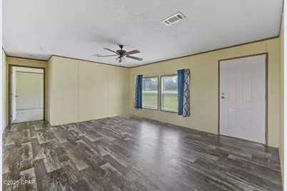 844 Alford Road, Chipley, FL 32428 - Photo 4