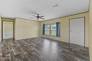 844 Alford Rd, Chipley, FL 32428 - Photo 4