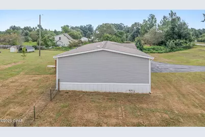 844 Alford Road, Chipley, FL 32428 - Photo 28
