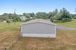 844 Alford Rd, Chipley, FL 32428 - Photo 28