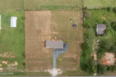 844 Alford Road, Chipley, FL 32428 - Photo 30