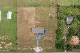 844 Alford Rd, Chipley, FL 32428 - Photo 30