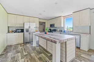 844 Alford Rd, Chipley, FL 32428 - Photo 12