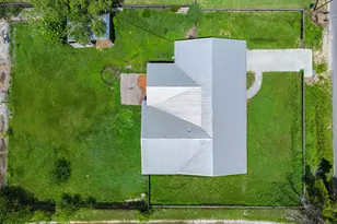 339 N Comet Ave, Panama City, FL 32404 - Photo 22