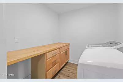 339 N Comet Avenue, Panama City, FL 32404 - Photo 6
