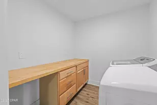 339 N Comet Ave, Panama City, FL 32404 - Photo 6