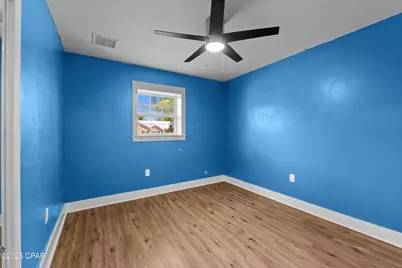 339 N Comet Avenue, Panama City, FL 32404 - Photo 16