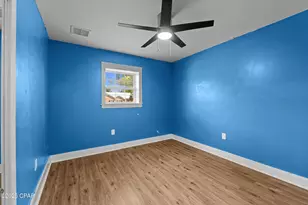339 N Comet Ave, Panama City, FL 32404 - Photo 16