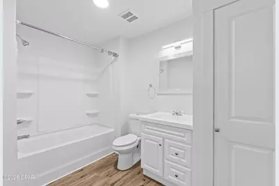339 N Comet Avenue, Panama City, FL 32404 - Photo 14