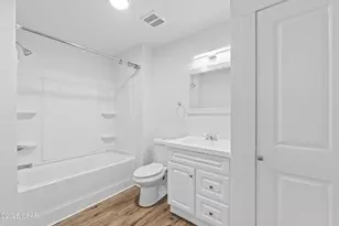 339 N Comet Ave, Panama City, FL 32404 - Photo 14