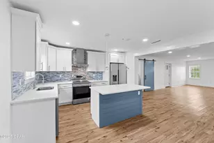 339 N Comet Ave, Panama City, FL 32404 - Photo 8