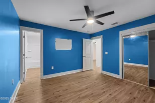 339 N Comet Ave, Panama City, FL 32404 - Photo 18