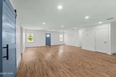 339 N Comet Avenue, Panama City, FL 32404 - Photo 4