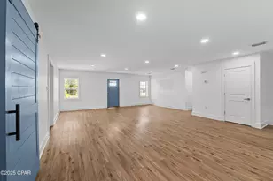 339 N Comet Ave, Panama City, FL 32404 - Photo 4