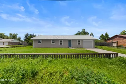 339 N Comet Avenue, Panama City, FL 32404 - Photo 26