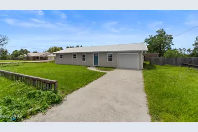 339 N Comet Avenue, Panama City, FL 32404 - Photo 20