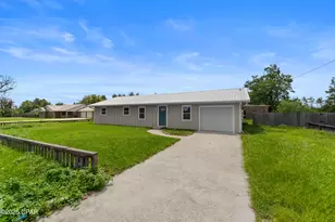 339 N Comet Ave, Panama City, FL 32404 - Photo 20