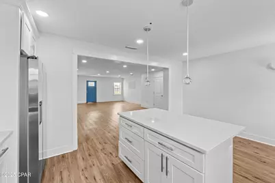 339 N Comet Avenue, Panama City, FL 32404 - Photo 10