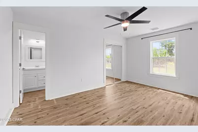 339 N Comet Avenue, Panama City, FL 32404 - Photo 12