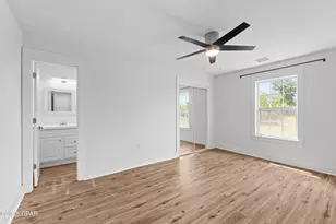 339 N Comet Ave, Panama City, FL 32404 - Photo 12
