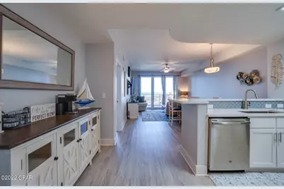 15928 Front Beach Road #3-402, Panama City Beach, FL 32413 - Photo 10