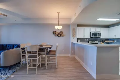 15928 Front Beach Road #3-402, Panama City Beach, FL 32413 - Photo 6