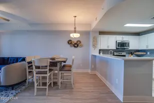 15928 Front Beach Rd, Panama City Beach, FL 32413 - Photo 6