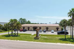 17687 Ashley Dr, Panama City Beach, FL 32413 - Photo 1