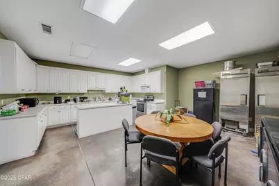 17687 Ashley Drive, Panama City Beach, FL 32413 - Photo 44