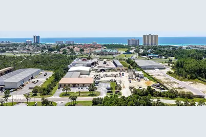 17687 Ashley Drive, Panama City Beach, FL 32413 - Photo 18