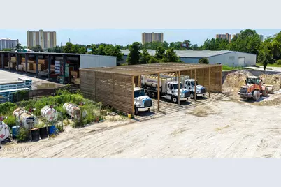 17687 Ashley Drive, Panama City Beach, FL 32413 - Photo 32